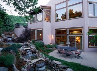 5564 Red Fern Run, Littleton, CO 80125