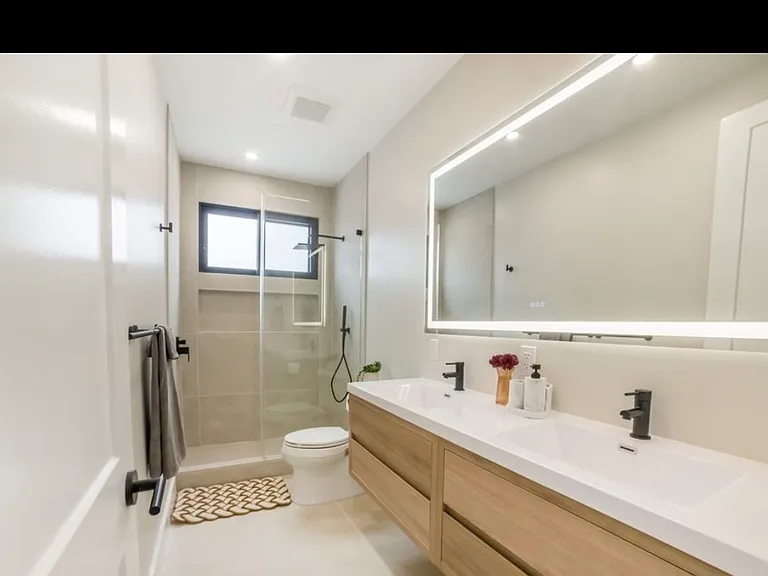 629 Halela St — Photo 4