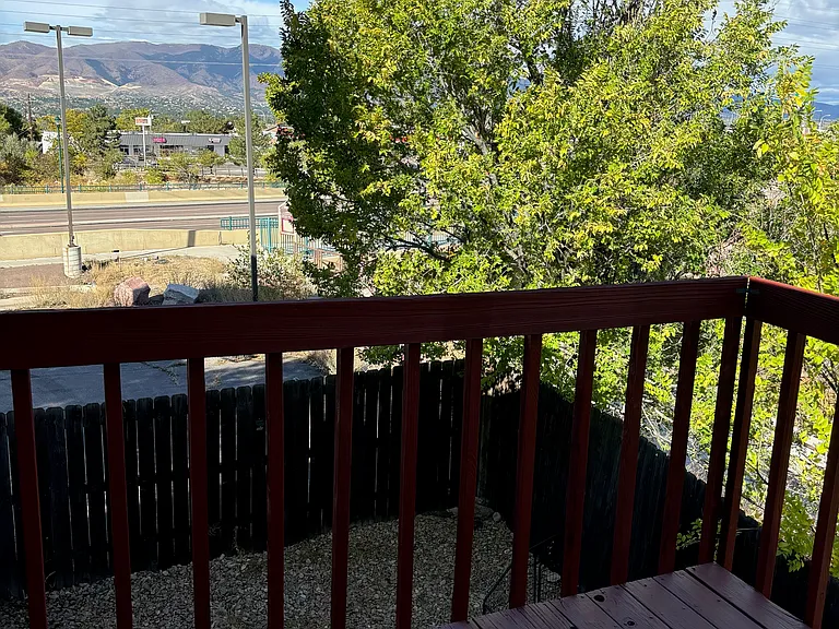 6708 Dublin Loop W #4D — Photo 15