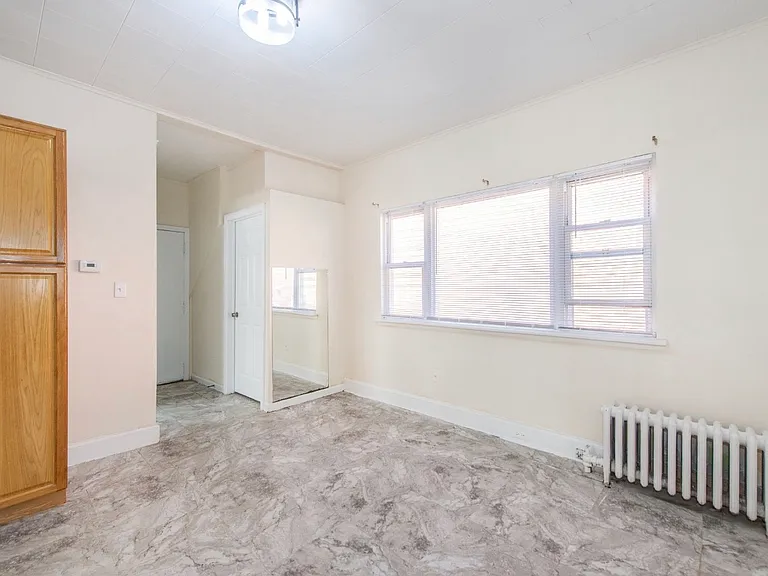 159 Ackerman Ave #1 — Photo 8