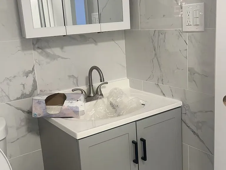 3037 S Loomis St #2F — Photo 8