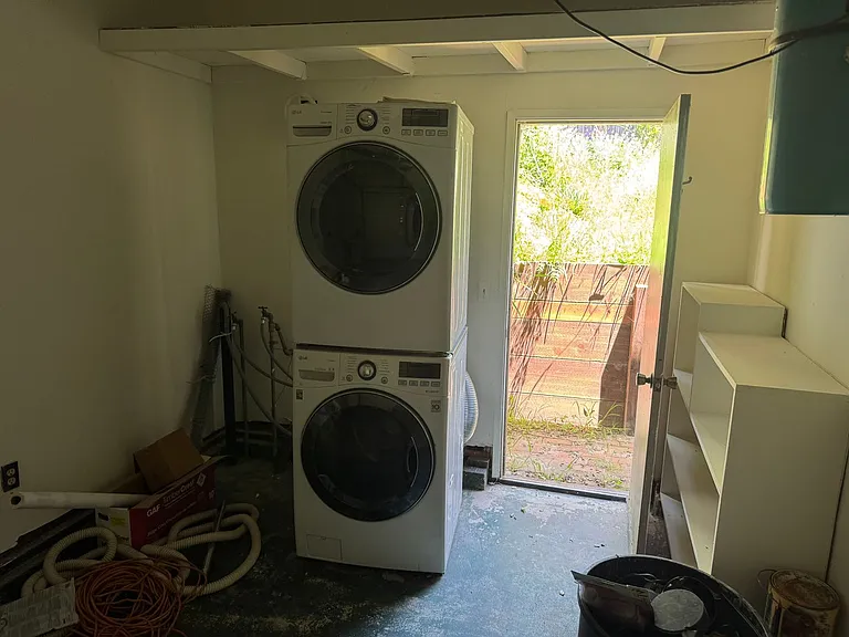 306 Sims Rd — Photo 22