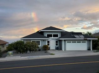 68-3535 Haia St, Waikoloa, HI 96738