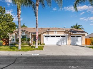 21804 Carnation Ln, Wildomar, CA 92595