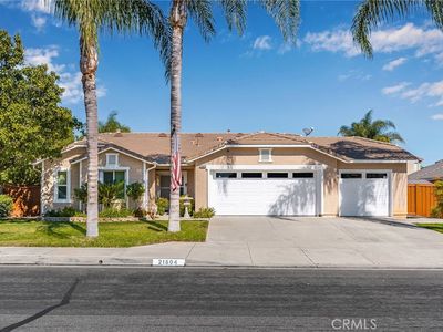 21804 Carnation Ln, Wildomar, CA, 92595