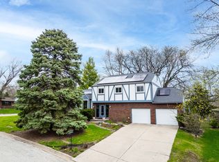 300 Harper Ct, Normal, IL