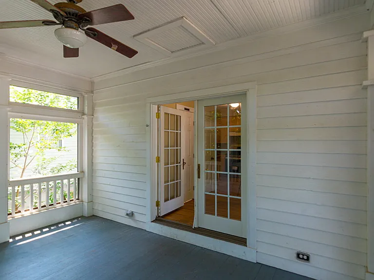 26 Bagwell Ave — Photo 22