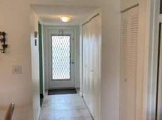 (Undisclosed Address), Pompano Beach, FL 33063