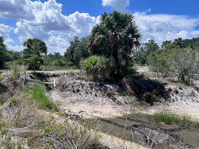 1st image of 15731 NW 296th Street