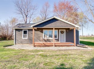 31232 Ingham Ln, Godfrey, IL 62035