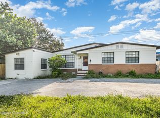 809 Kensington Dr, Cocoa, FL 32922