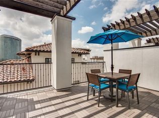 5204 Weiss Ln, Irving, TX 75039