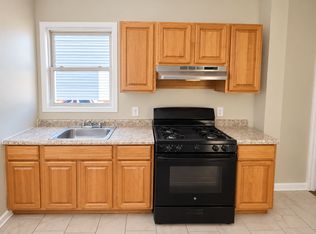 38 Cedar Ave FLOOR 1, Newark, NJ 07106