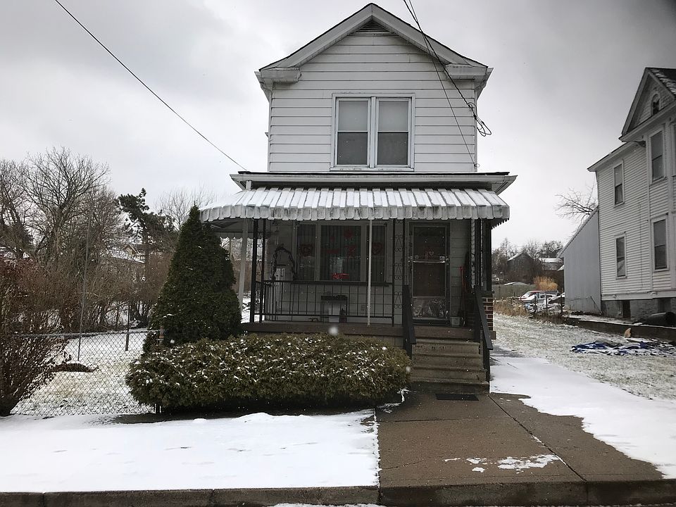 1st image of 432 Knox Ave