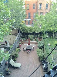 Rented by A P Realty Group NY LTD