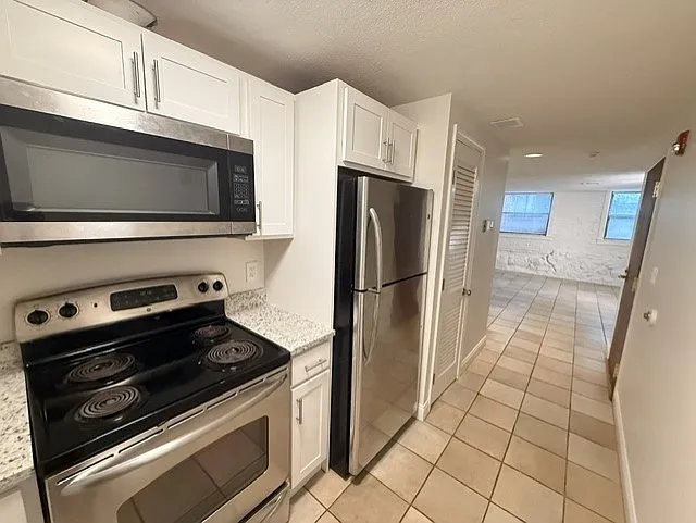 16 Greenough Ln #LL2 — Photo 3