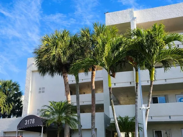 3178 Via Poinciana #303, Lake Worth, FL 33467