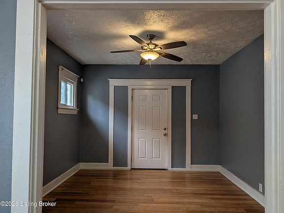 2nd image of 3322 W Kentucky St