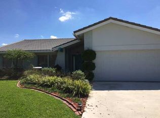 2257 SW Heronwood Rd, Palm City, FL 34990