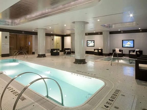 4th image of 111 Fulton St #8