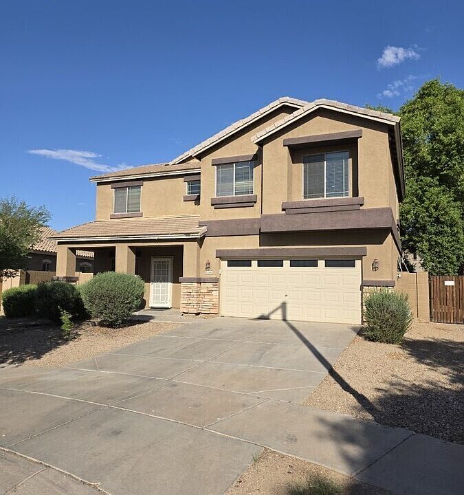 1st image of 14360 N 142nd Ln