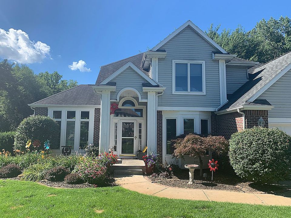 1st image of 22672 Remington Ct