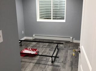 1357 Pinyon Ave, Grand Junction, CO 81501