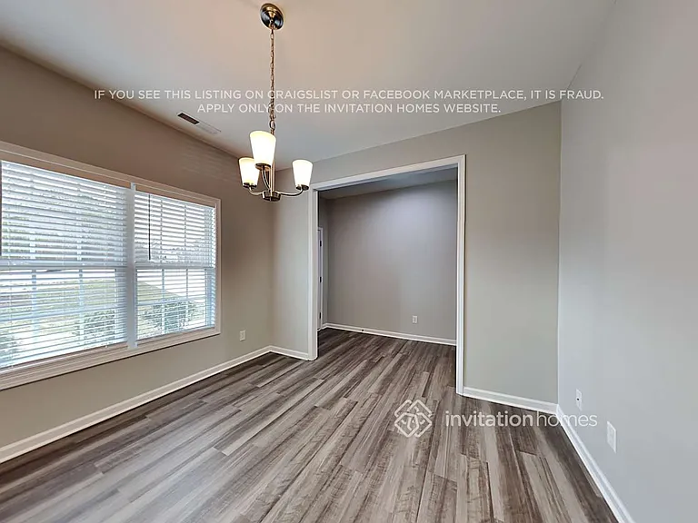 302 Star Ruby Dr — Photo 7