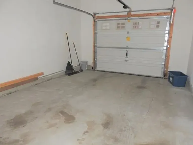 854 Windy Falls Dr — Photo 19