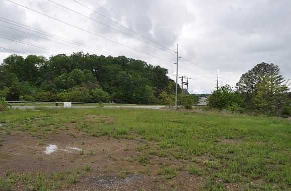 1st image of 6766 W Andrew Johnson Hwy