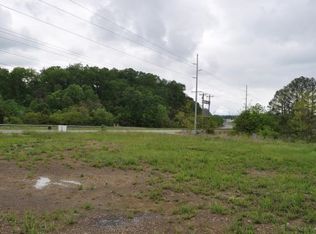 6766 W Andrew Johnson Hwy, Mosheim, TN 37818