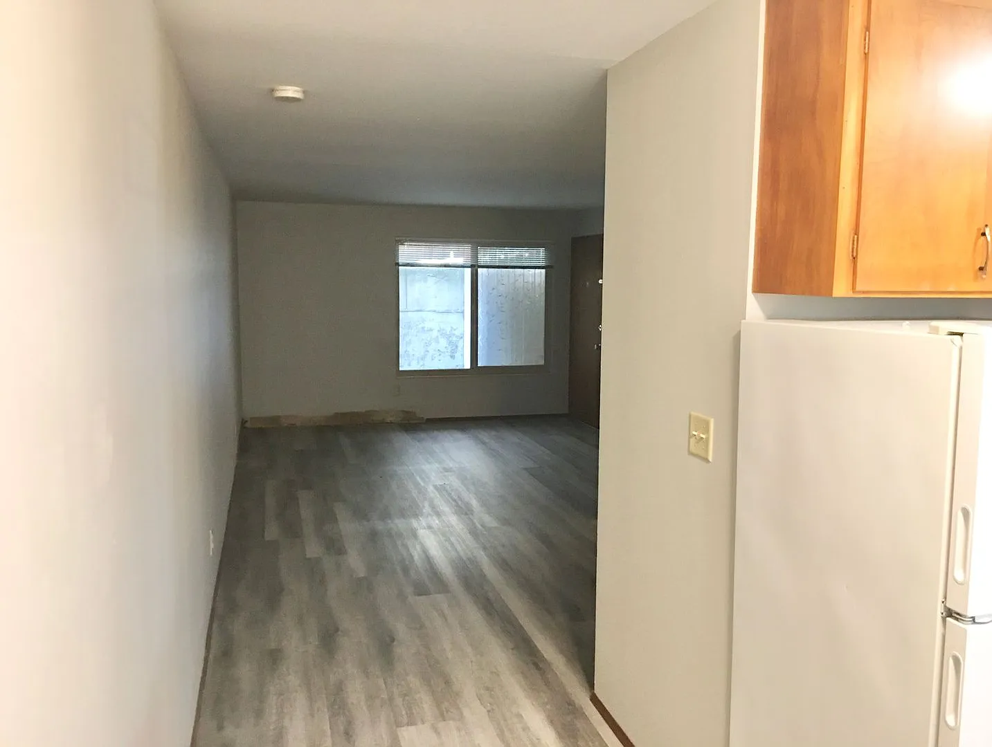 3612 Jw Ballard Barony — Photo 3