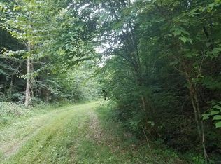 95 Acres 00 Swan Creek Rd, Sneedville, TN 37869