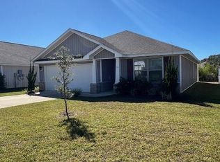 24061 Citation Loop, Daphne, AL 36526