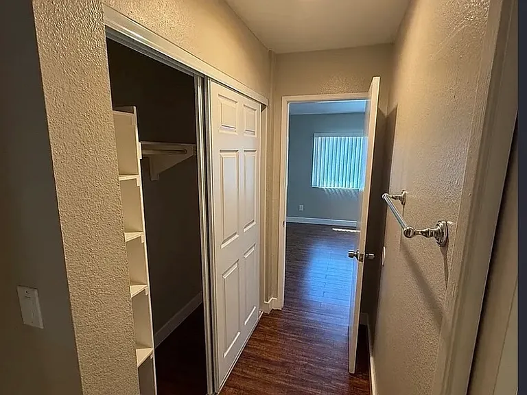 8132 Larson Ave #6 — Photo 9