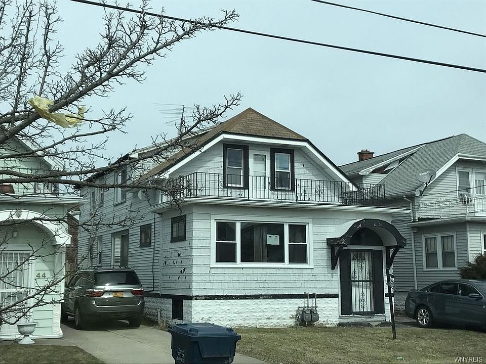 1st image of 48 Arden Ave