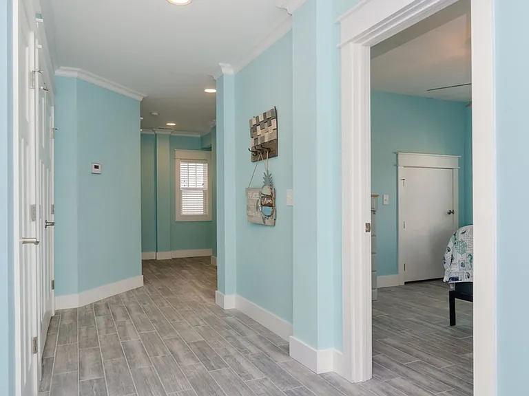 1211 N Fort Fisher Blvd #B — Photo 29