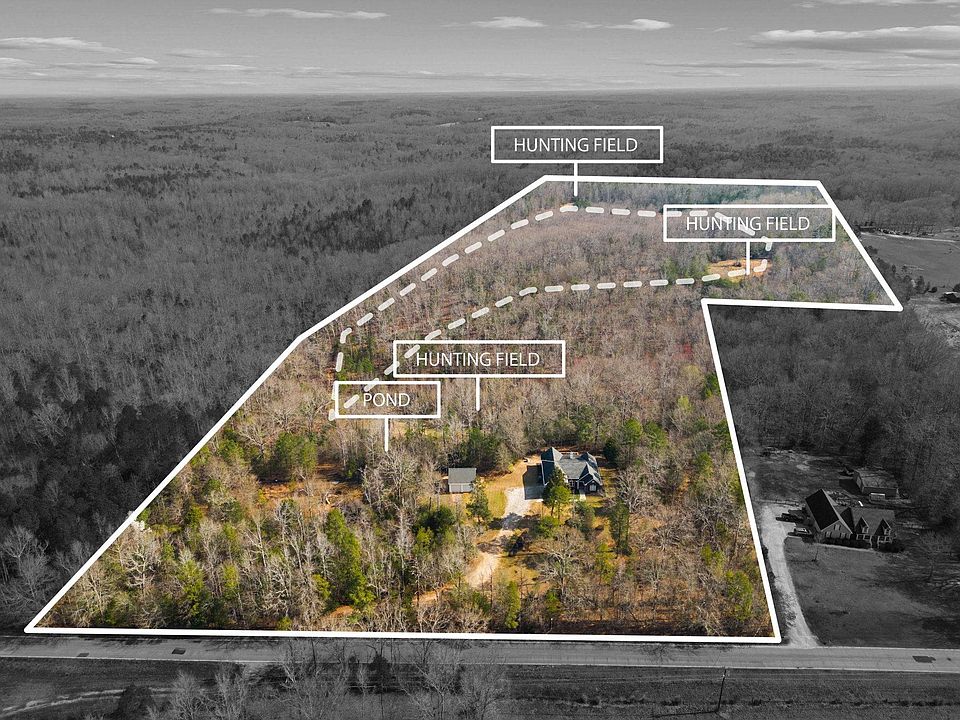 701 Dunklin Bridge Rd, Fountain Inn, SC 29644 Zillow