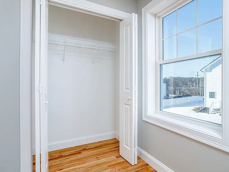27 Milton St #1 — Photo 34