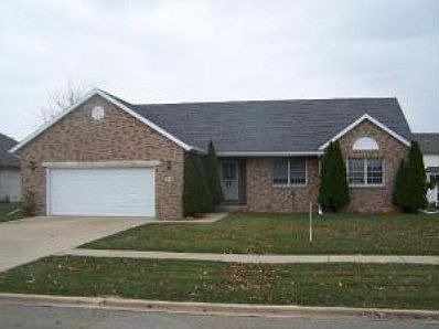 1st image of 1648 Hatteras Dr