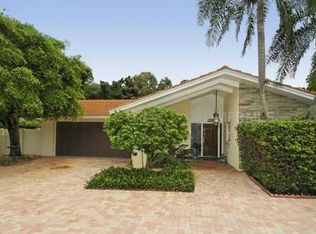 333 Bird Key Dr, Sarasota, FL 34236