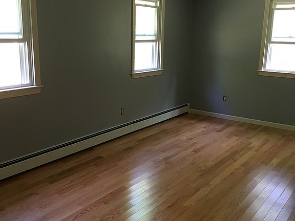 large/front bedroom