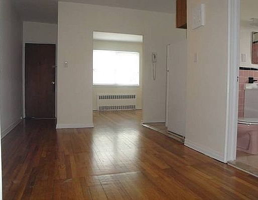 2nd image of 24-35 21st St #1