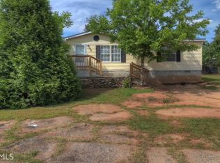 273 Aldora St, Barnesville, GA 30204