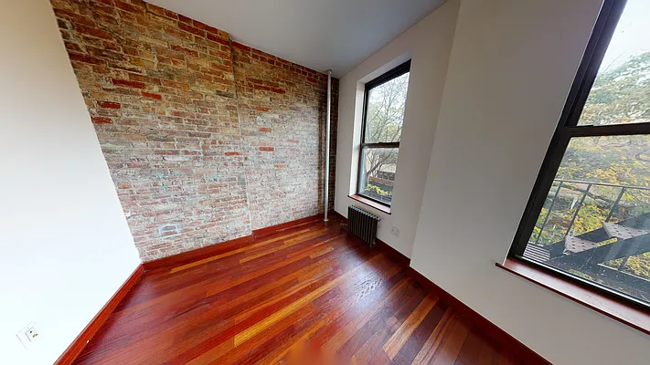 Rented by Keller Williams NYC | media 11