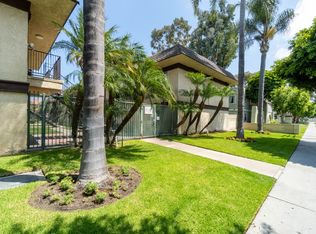 3523 W Savanna St APT 9, Anaheim, CA 92804