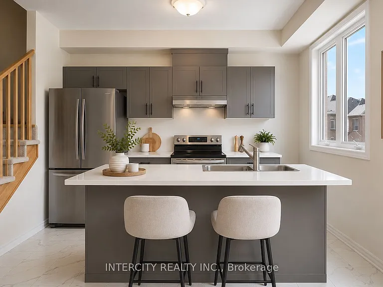 19 Senay Cir — Photo 9