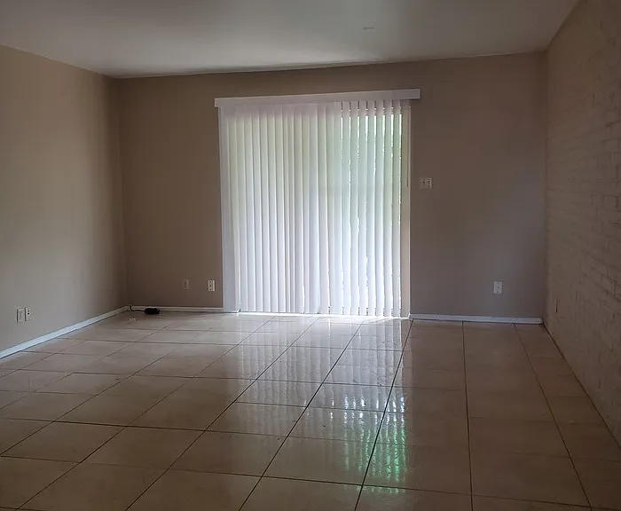 1612 Sam Houston Dr #BB — Photo 13