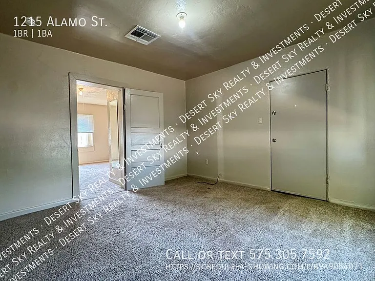 1215 Alamo St — Photo 11