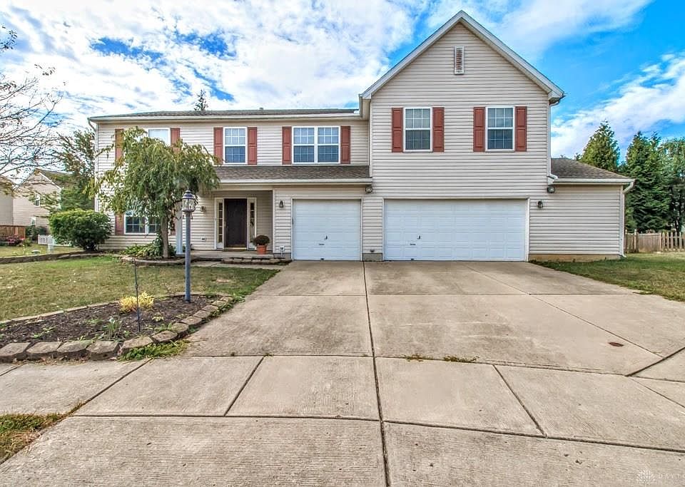 1st image of 6902 Coburn Ct